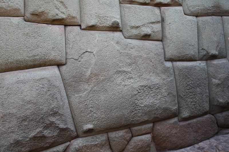Peru 1057